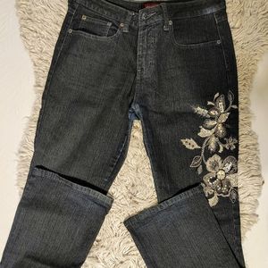 Hi Denim Jeans Women/ Junior